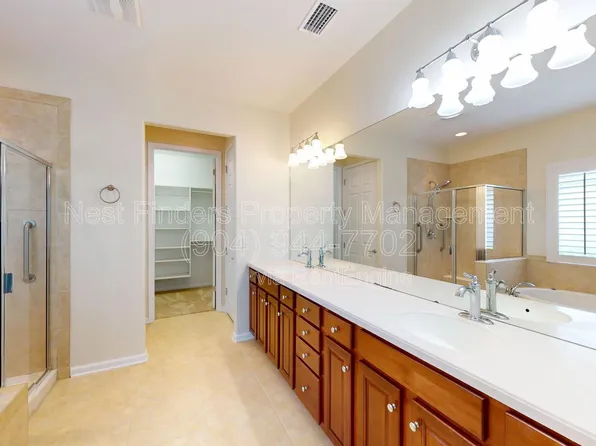 453 River Run Blvd, Ponte Vedra, FL 32081