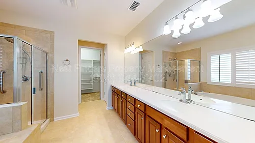453 River Run Blvd Photo 1 453 River Run Blvd Photo 1