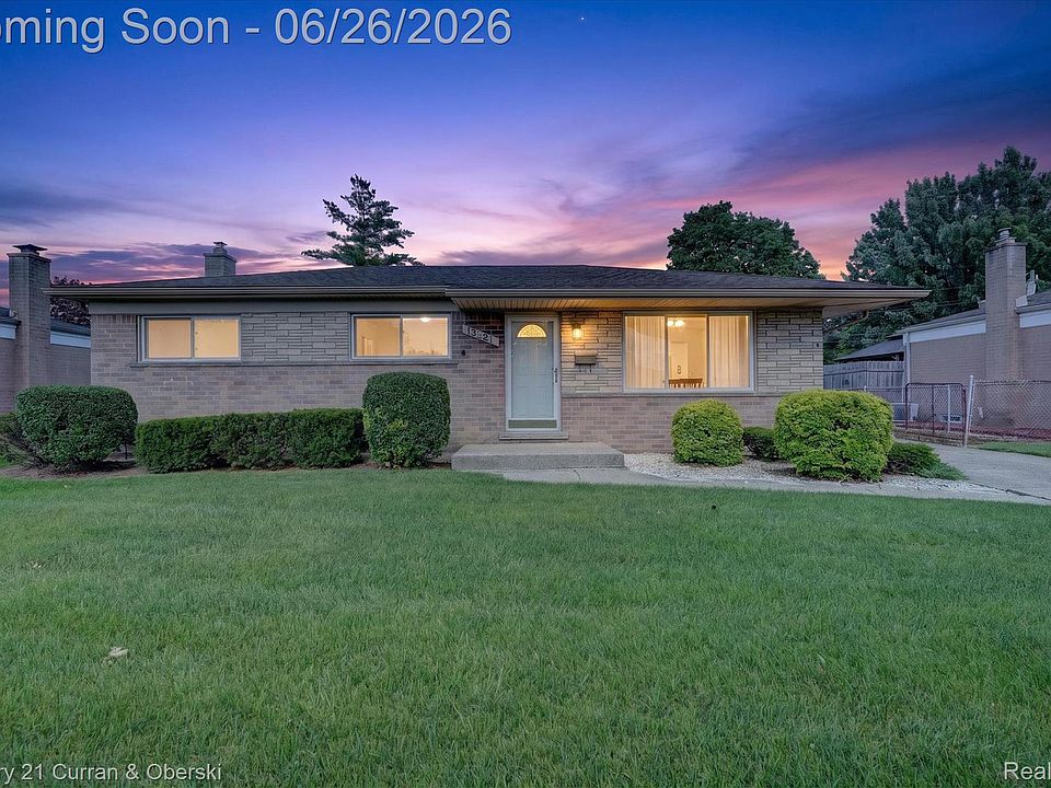 1st image of 13321 Perry Cir