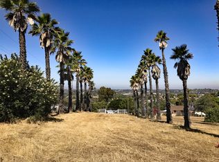 2344 Mira Sol Dr, Vista, CA 92084