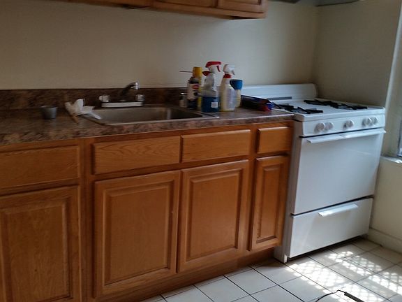 4th image of 661 W 179th St APT 5A