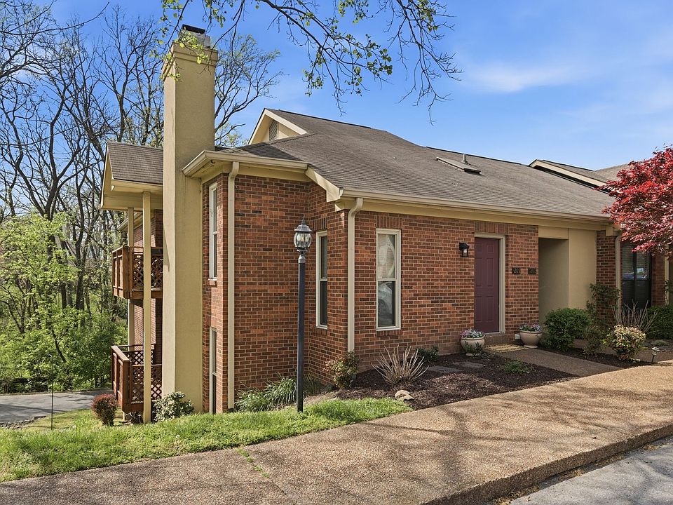 1st image of 201 Riverstone Ct
