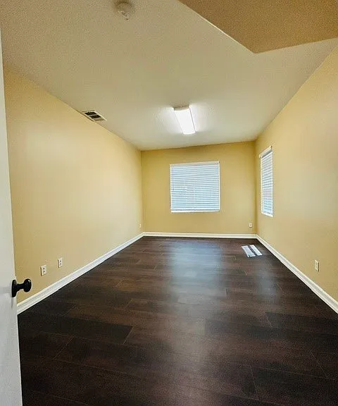 29050 Alicante Ave — Photo 6