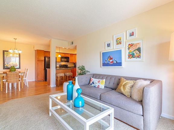 3rd image of 1438 Willow Brook Cv APT 10