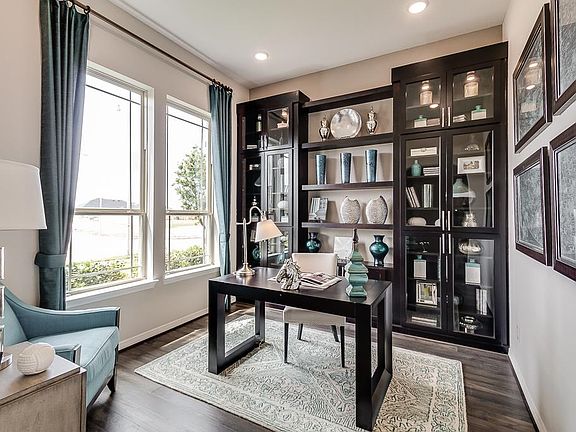 2nd image of 28030 Scenic Shore Ln