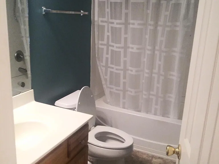 251 Malamute Ln — Photo 5