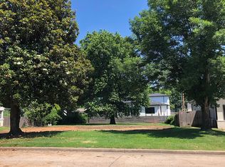 2655 S Florence Dr, Tulsa, OK 74114