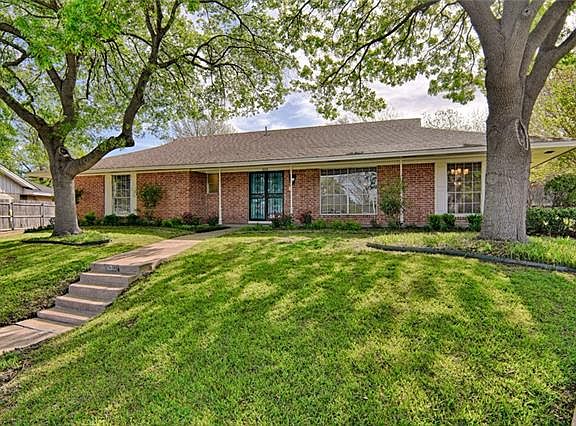 2nd image of 6313 Talgarth Ct