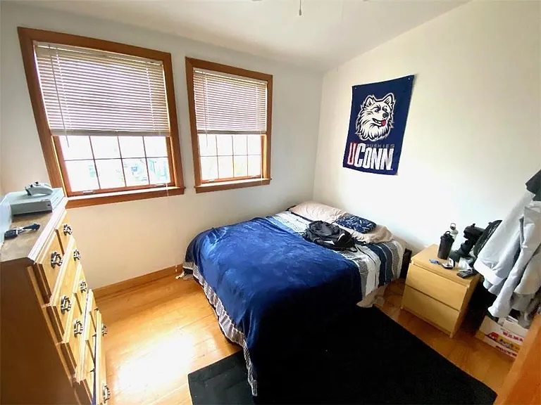 32 McAllister St — Photo 13