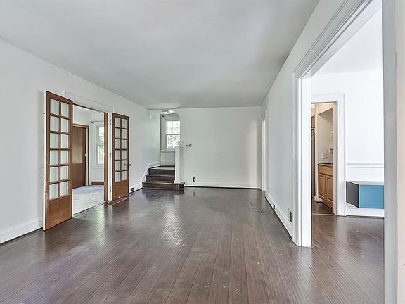 5th image of 6752 Belkenton Ave