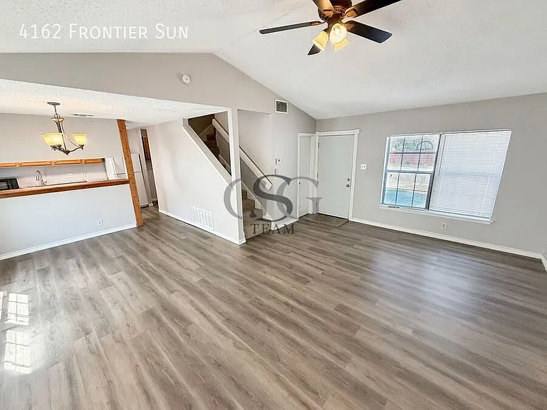 4162 Frontier Sun — Photo 18