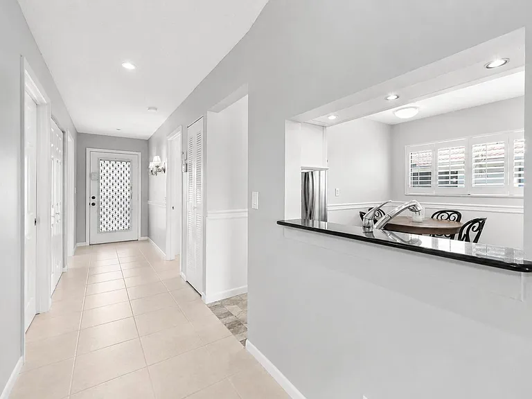 15234 Lakes Of Delray Blvd #276 — Photo 5