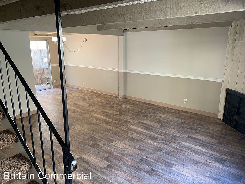 1st image of 2306 Capitol Ave #13