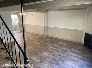 2306 Capitol Ave #13, Sacramento, CA 95816