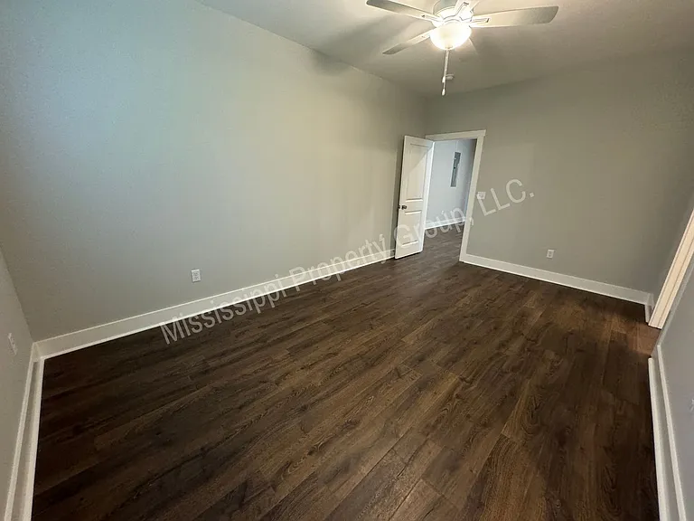 2008 Rosemary St #202 — Photo 24