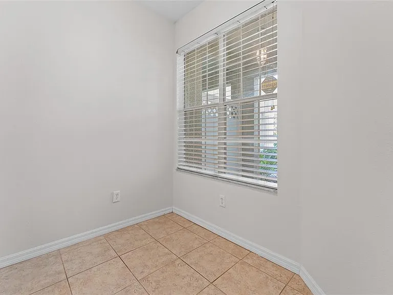 14055 Waterville Cir — Photo 14