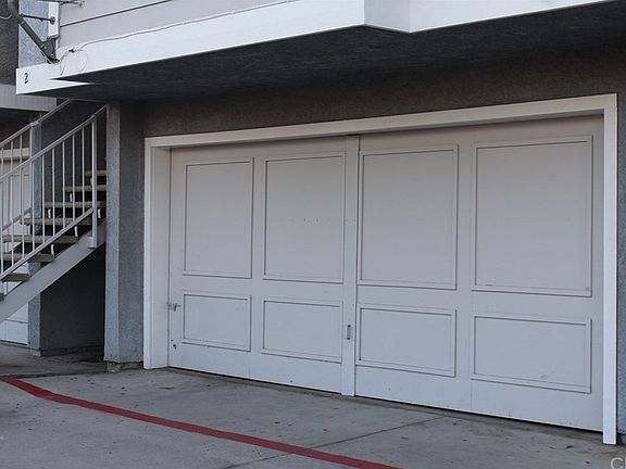 2nd image of 9640 Park St APT 2