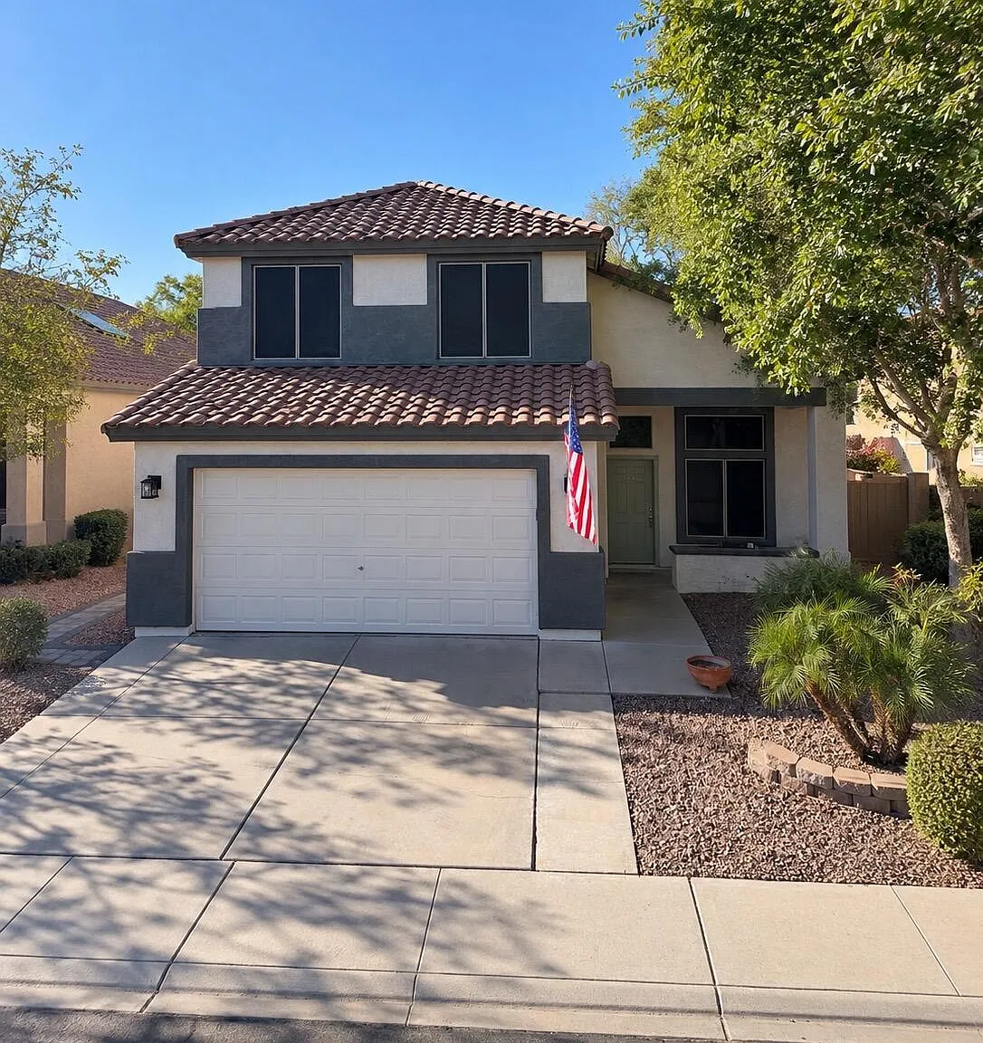 4 bed, 3.0 bath, 2146 sqft, $2,795 — Photo 1