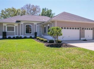 5063 S Deep Water Point, Homosassa, FL 34448