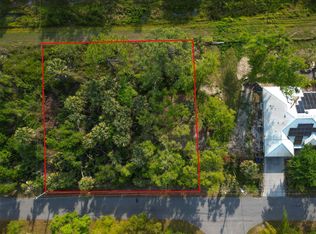 Galambos St, North port, FL 34291