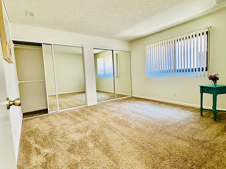 628 W Imperial Ave #203 — Photo 11