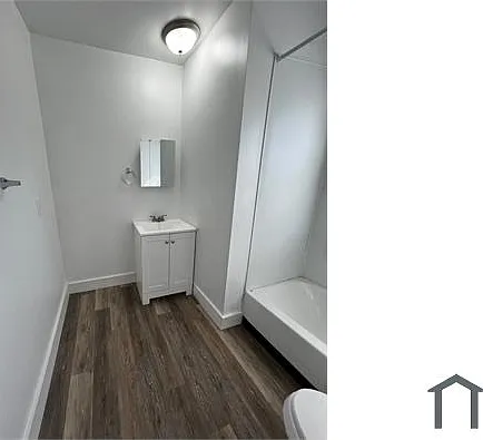 3 bed, $1,200 — Photo 3