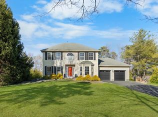 31 Cottonwood Dr, Jackson, NJ 08527