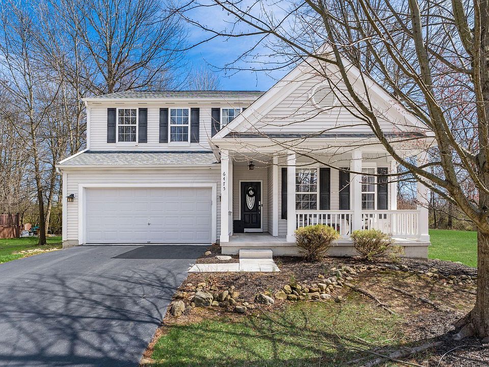 1st image of 6475 Ellis Nook Dr