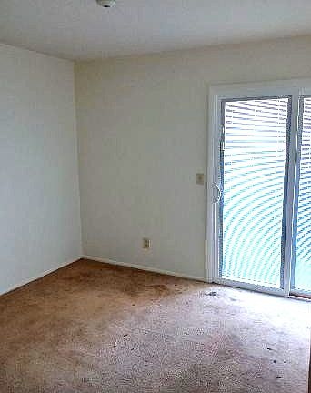 image000000 (38)_08082024