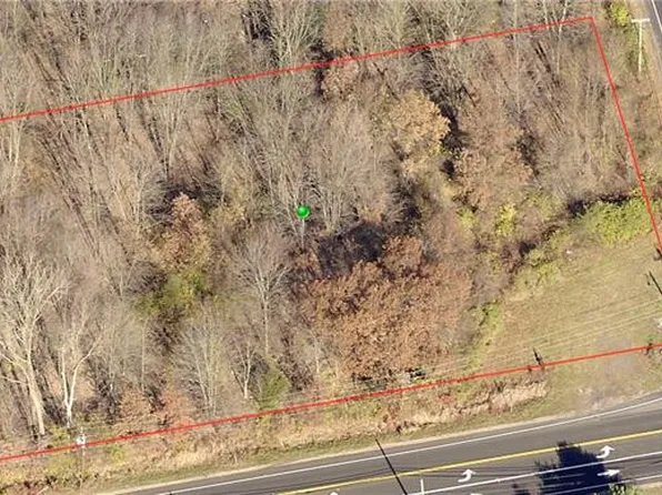 8420 Angola Rd, Holland, OH 43528