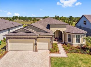 6704 SW 94th Cir, Ocala, FL 34481