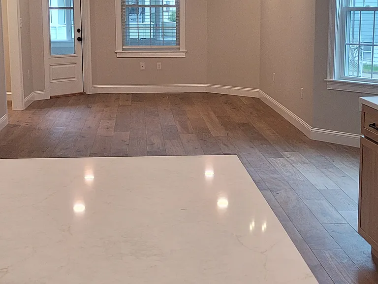 29 Amaranth Ave #1 — Photo 10