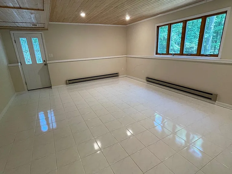 22480 Sparrow Ct — Photo 23