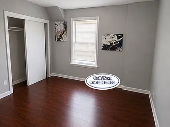 4th image of 16 Stanley Pl #5A