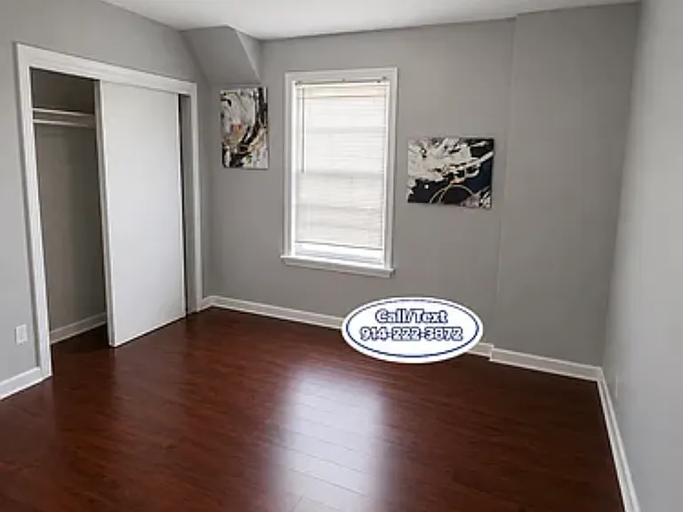 16 Stanley Pl #5A — Photo 4