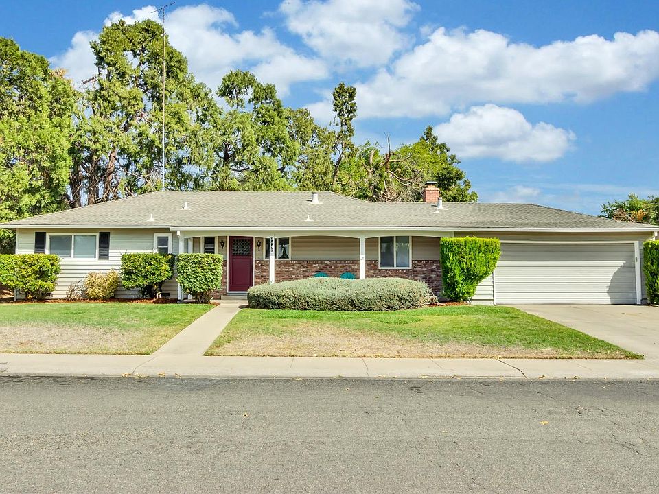1st image of 3842 Ballard Dr