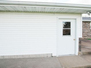 892 Missouri #2-100, Linn, MO 65051