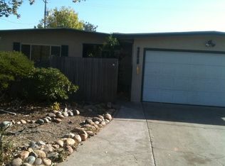 255 Santa Barbara Way, Fairfield, CA 94533