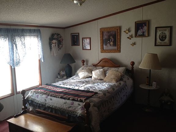 4th image of 2108 Brights Rd