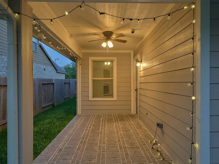 116 Fox Trail Rd — Photo 38