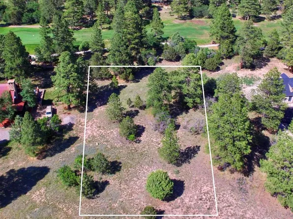 170 Puma Lane, Ridgway, CO 81432