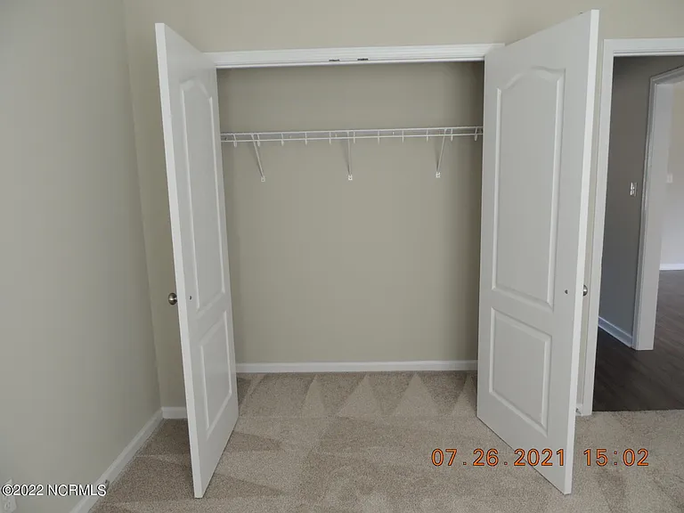 373 Sonoma Rd — Photo 12