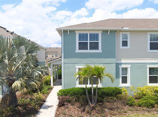 12439 Shipwatch St, Orlando, FL 32832