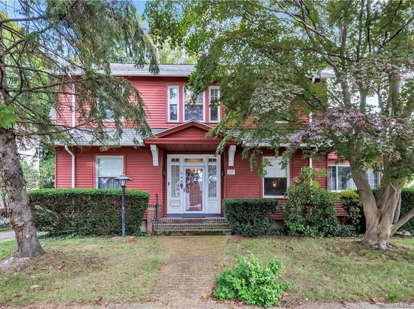 944 Laurel Avenue, Bridgeport, CT 06604