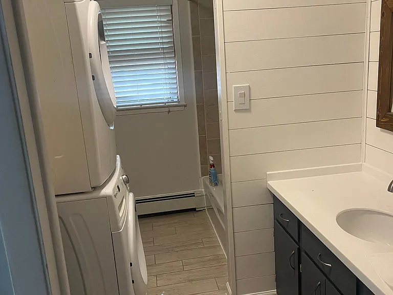 308 Oak St — Photo 10