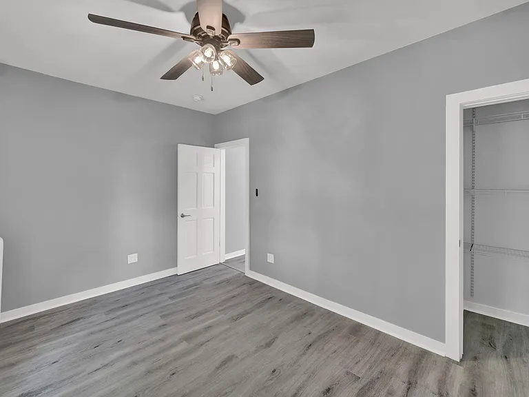 3234 W Waveland Ave #2 — Photo 14