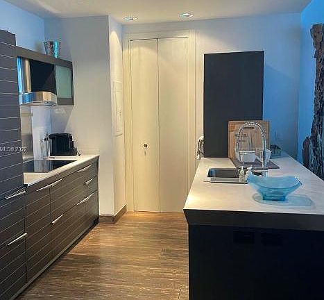 2nd image of 200 Biscayne Boulevard Way APT 4611