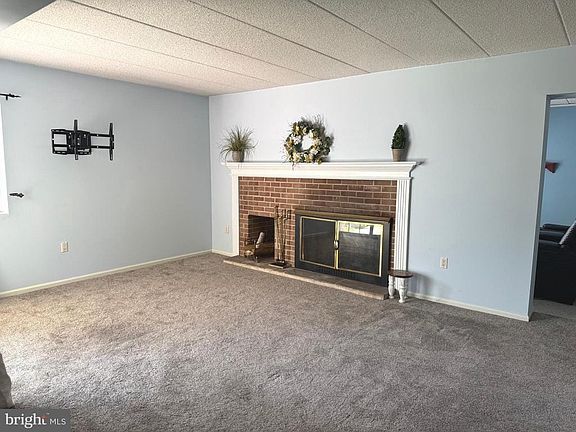 4th image of 116 Harvest Ln