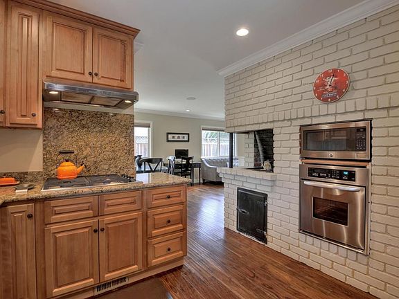 5th image of 6507 Pajaro Ct