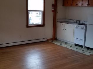 174 Ocean Ave APT 1, North Middletown, NJ 07748